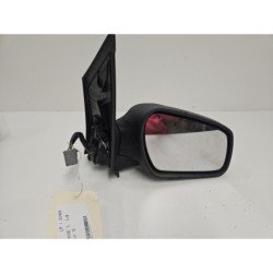 Retroviseur Droit Ford Focus 2 Phase 1